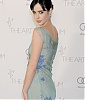 Filename=083.jpg
Filesize=91KiB
Dimensions=413x594
Date added=Jan 22, 2013 083.jpg